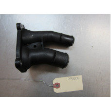 24Q006 Thermostat Housing For 11-13 Ford Fiesta  1.6 2S6E9K478BD